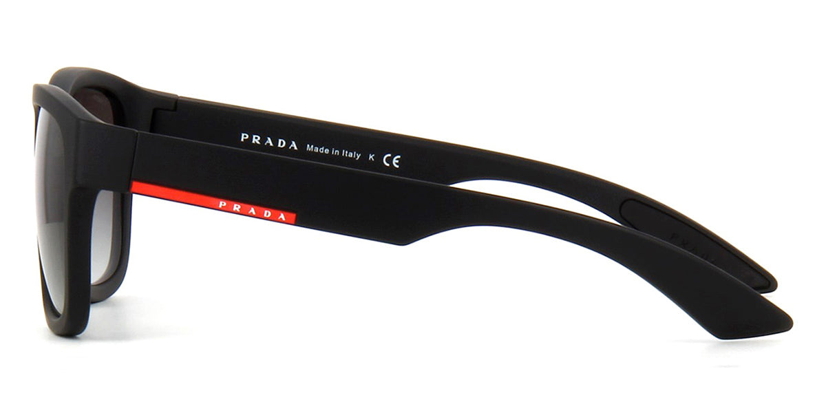 Prada Linea Rossa PS 03QS DG00A7 Sunglasses - Pretavoir