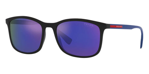 Prada Linea Rossa SPS 01T 16G05U Sunglasses