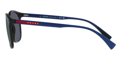 Prada Linea Rossa SPS 01T 16G05U Sunglasses