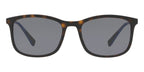 prada linea rossa sps 01t u61144 polarised