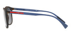 prada linea rossa sps 01t u61144 polarised