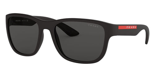 Pretavoir