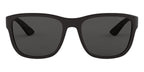 Prada Linea Rossa SPS 01U DG05S0 Sunglasses