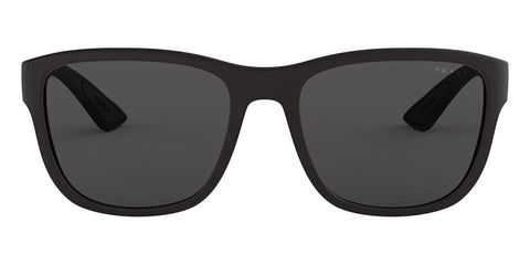 Prada Linea Rossa SPS 01U DG05S0 Sunglasses