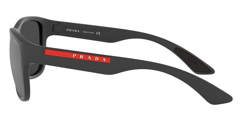 Prada Linea Rossa SPS 01U UFK5L0 Sunglasses