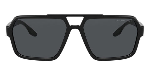 Prada Linea Rossa SPS 01X 1AB02G Polarised