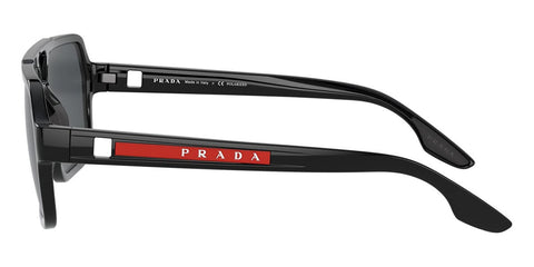 Prada Linea Rossa SPS 01X 1AB02G Polarised