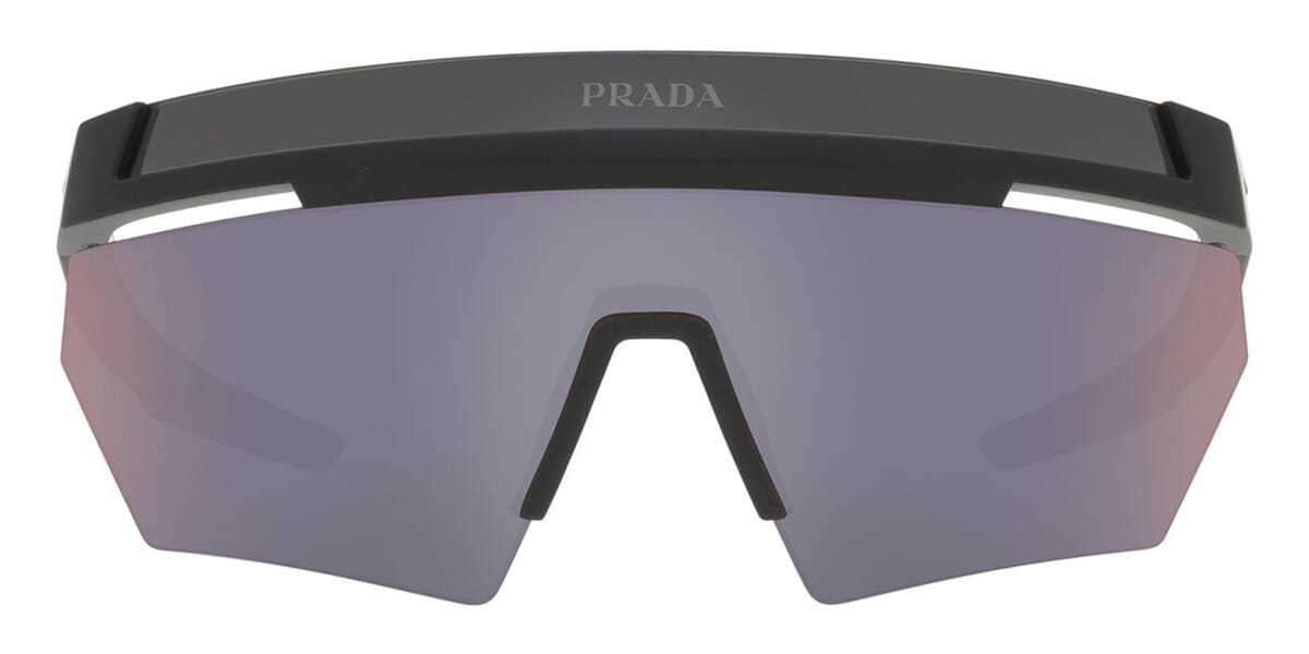 Prada Linea Rossa SPS 01Y 17G08F Sunglasses Pretavoir