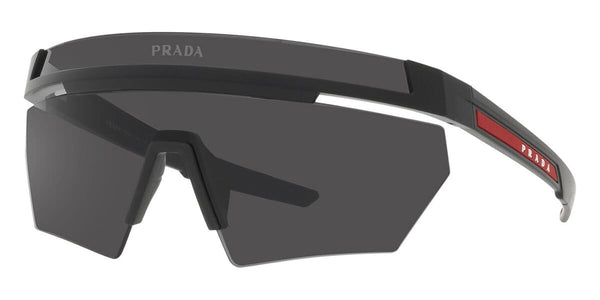 Prada Linea Rossa SPS 01Y 1BO06F Sunglasses - Pretavoir