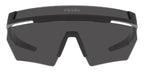 Prada Linea Rossa SPS 01Y 1BO06F Sunglasses