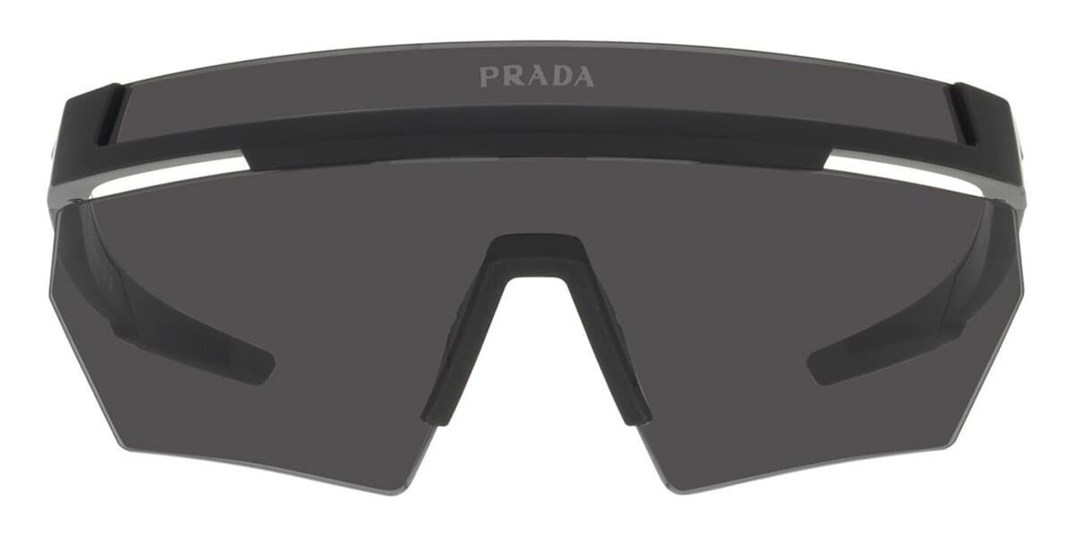 Prada Linea Rossa SPS 01Y 1BO06F Sunglasses