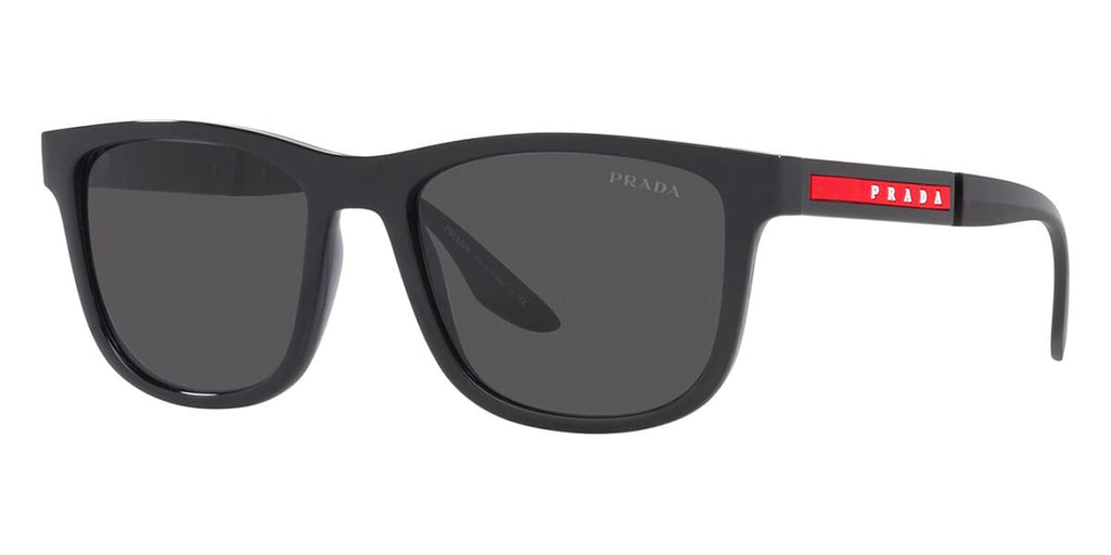 Prada Linea Rossa SPS 04X 1AB5S0 Sunglasses