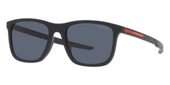 Prada Linea Rossa SPS 10W DG009R Sunglasses Pretavoir