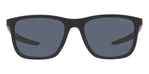 Prada Linea Rossa SPS 10W DG009R Sunglasses