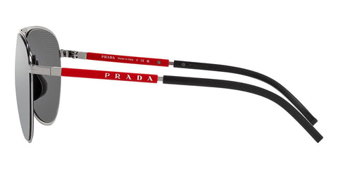 Prada Linea Rossa SPS 51X 5AV07U Sunglasses