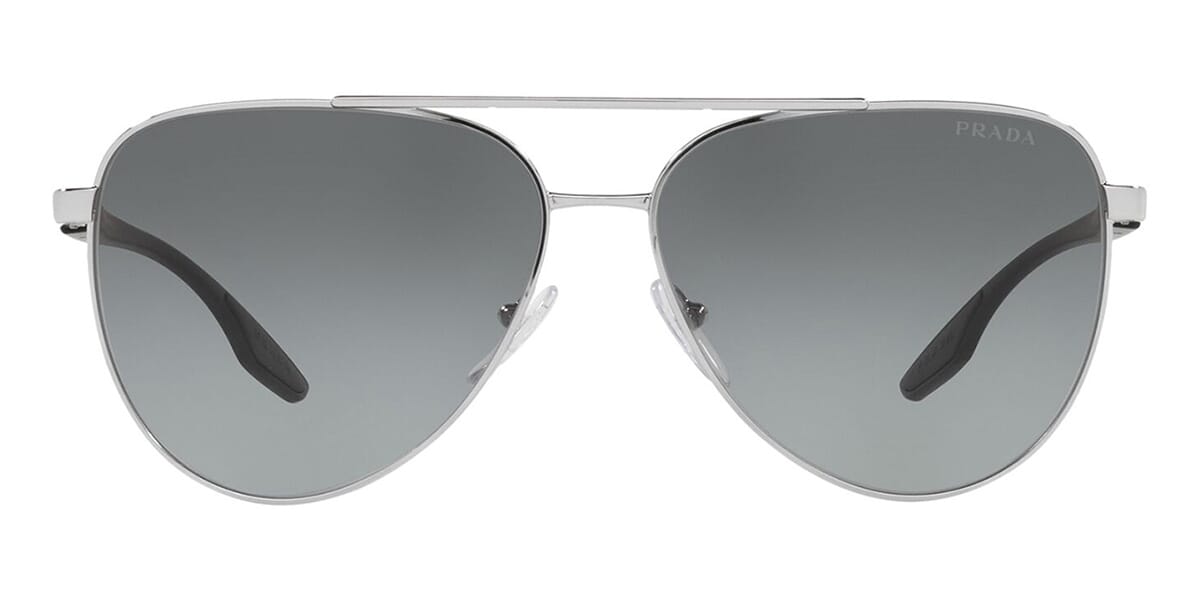 Prada Linea Rossa SPS 52W 1BC08O Sunglasses Pretavoir