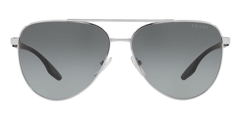 Prada Linea Rossa SPS 52W 1BC08O Sunglasses