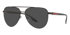 Prada Linea Rossa SPS 52W 1BO06F Sunglasses Pretavoir