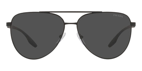 Prada Linea Rossa SPS 52W 1BO06F Sunglasses