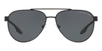 prada linea rossa sps 54t 1ab5z1 polarised