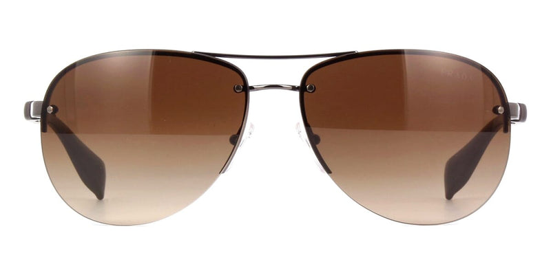 prada-linea-rossa-sps-56m-5av6s1-hd-2_800x.jpg?v=1628851630