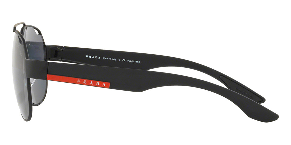 Prada Linea Rossa SPS 57U DG05Z1 Sunglasses Pretavoir