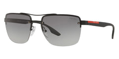 Prada Linea Rossa SPS 60U DG03M1 Sunglasses Pretavoir