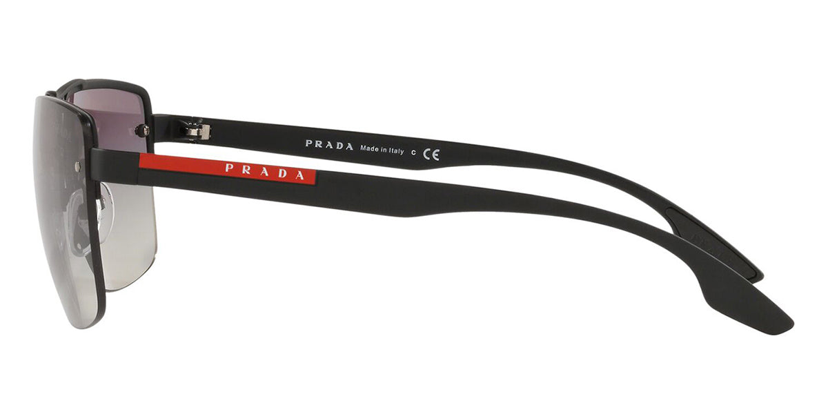 Prada Linea Rossa SPS 60U DG03M1 Sunglasses Pretavoir