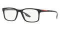 prada linea rossa vps 01l 1bo1o1