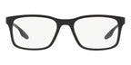 prada linea rossa vps 01l 1bo1o1