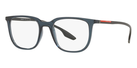 Prada Linea Rossa VPS 01O CZH1O1 Glasses