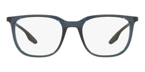 Prada Linea Rossa VPS 01O CZH1O1 Glasses