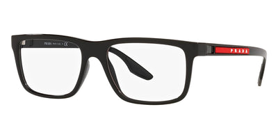 Prada Linea Rossa VPS 02O CZH1O1 Glasses Pretavoir