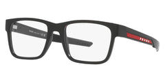 Prada Linea Rossa VPS 02P 1BO1O1 Glasses Pretavoir