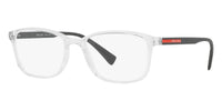 Prada Linea Rossa VPS 04I 2AZ1O1