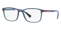 Prada Linea Rossa VPS 04I CZH1O1