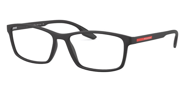 Prada Linea Rossa VPS 04M 1BO1O1 Glasses Pretavoir