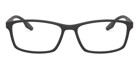 Prada Linea Rossa VPS 04M 1BO1O1 Glasses