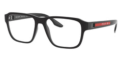 Prada Linea Rossa VPS 04N DG01O1 Glasses Pretavoir