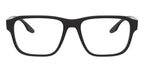 Prada Linea Rossa VPS 04N DG01O1 Glasses