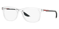 Prada Linea Rossa VPS 05P 2AZ1O1