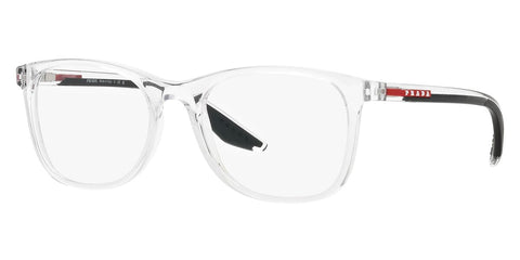 Prada Linea Rossa VPS 05P 2AZ1O1 Glasses