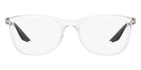 Prada Linea Rossa VPS 05P 2AZ1O1 Glasses