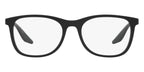Prada Linea Rossa VPS 05P DG01O1 Glasses