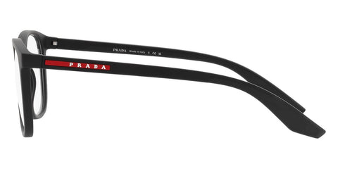 Prada Linea Rossa VPS 05P DG01O1 Glasses