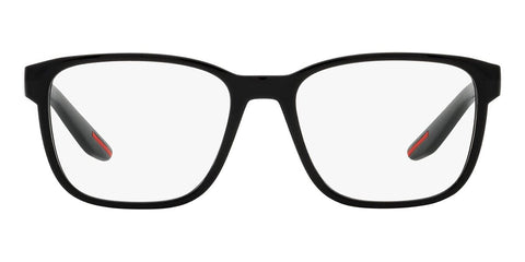 Prada Linea Rossa VPS 06P 1AB1O1 Glasses