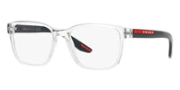 Prada Linea Rossa VPS 06P 2AZ1O1
