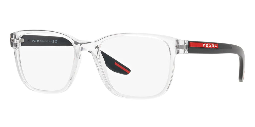 Prada Linea Rossa VPS 06P 2AZ1O1 Glasses