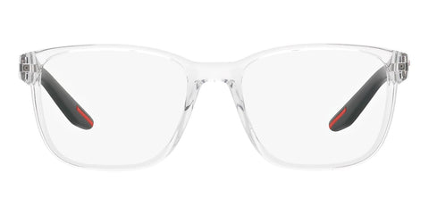 Prada Linea Rossa VPS 06P 2AZ1O1 Glasses