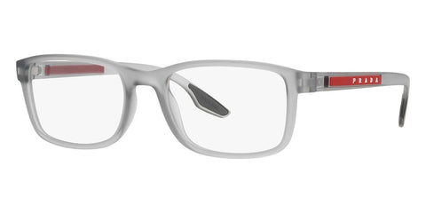 Prada Linea Rossa VPS 09O 14C1O1 Glasses